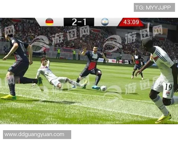 退役新秀足球明星的传奇人生与未来发展之路探讨